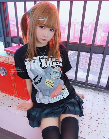 日韩设计风格_BD韩语电影免费在线