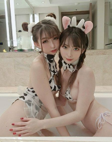 宅男av在线_1080超清在线观看
