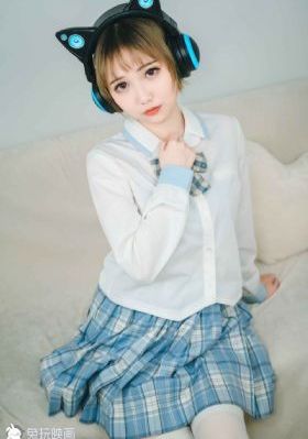 日韩精品潮喷在线播放_剧情片免费观看视频
