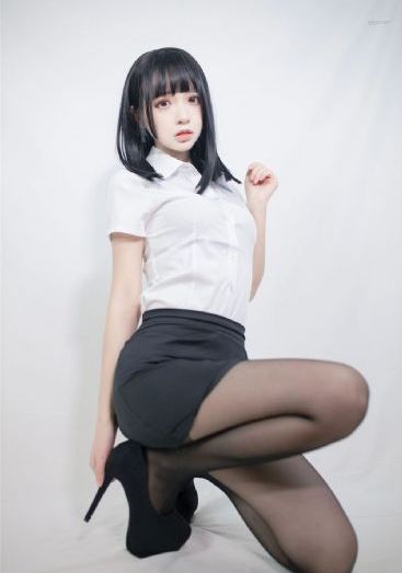 亚洲自拍偷拍第一页_1080P高清在线