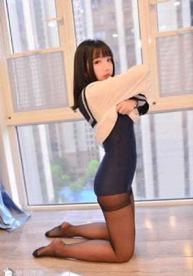 欧美90后av排行榜_1080P全集免费播放