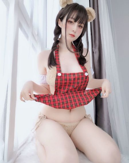 99久久国产首页_蓝光高清完整版播放