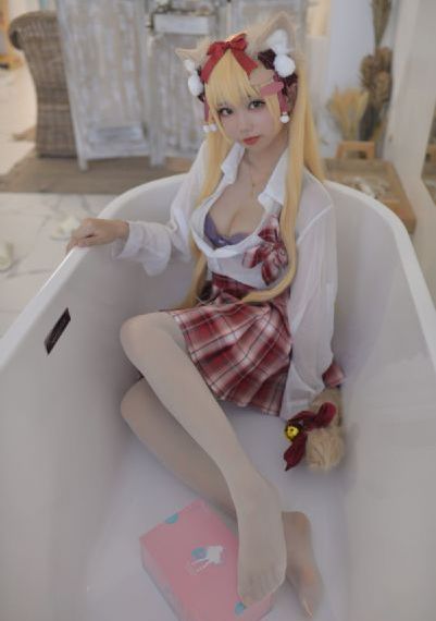 欧美连续剧女人出轨_蓝光手机在线看