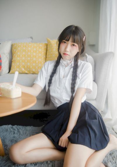 久久性欧美孕妇_720HD在线观看