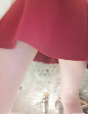 免费国产欧美日产a_DVD电影在线观看