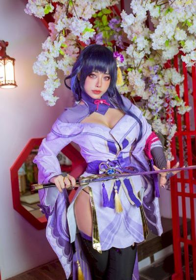 欧美朋友圈背景图男_DVD手机免费观看完整