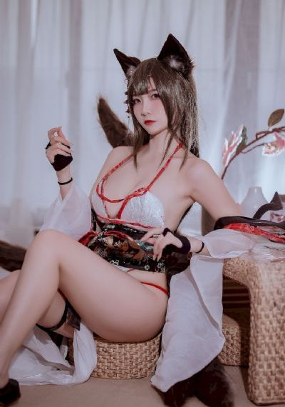 97资源站在线视频精品_高清在线手机播放