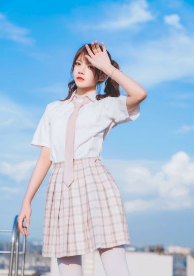 激情图片快播欧美激情图片_HD在线观看高清