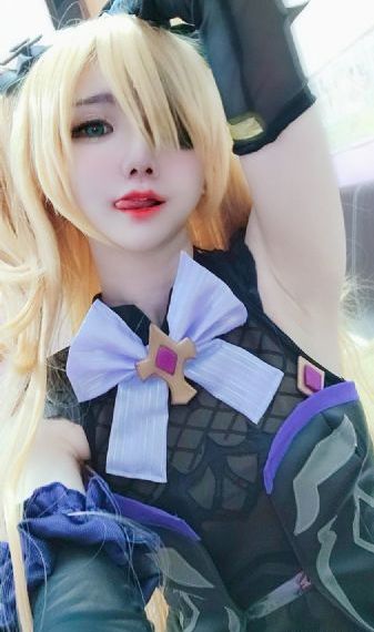 欧美干亚洲妞_4K手机在线看