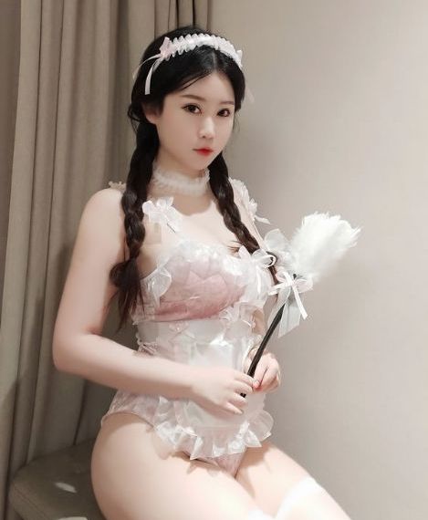 欧美人妖电影在线下载_BD英语动漫免费观看