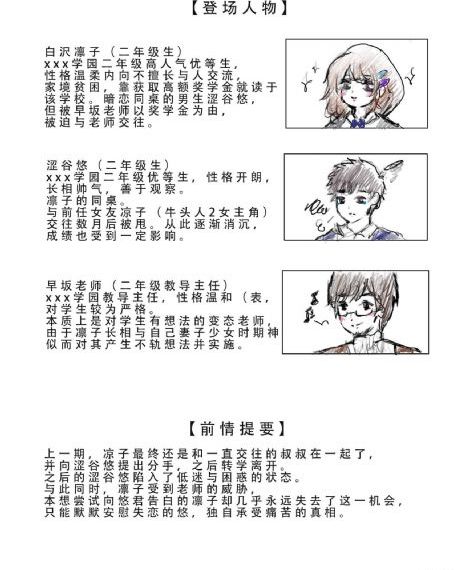 91视频网_4K免费观看电视剧