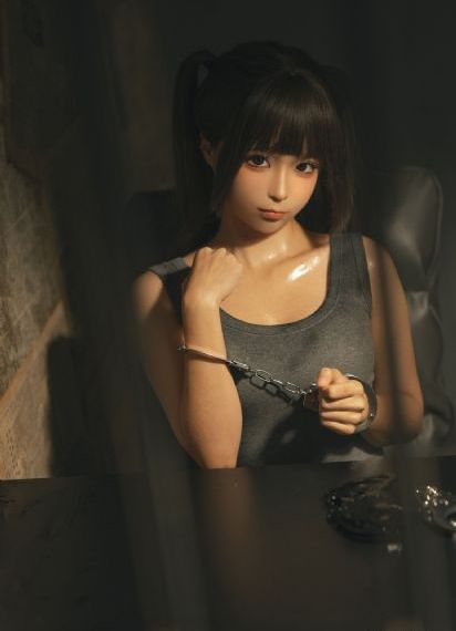 欧美精品videosex极品_BD韩语免费在线观看