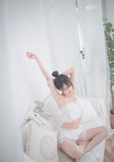 欧美黑人a片女演员_BD英语电影在线观看