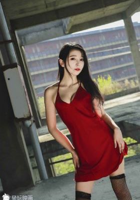 欧美泳装美女热舞_超清高清完整版播放