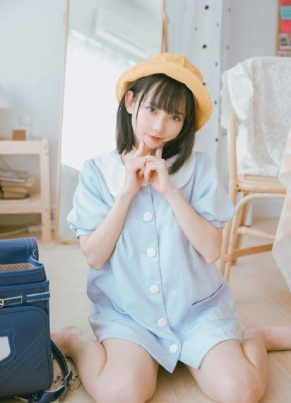 日本三级欧美三级日本三级_BD国语天堂在线