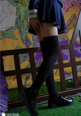 欧美男低音的乡村音乐_BD国语高清完整版播放