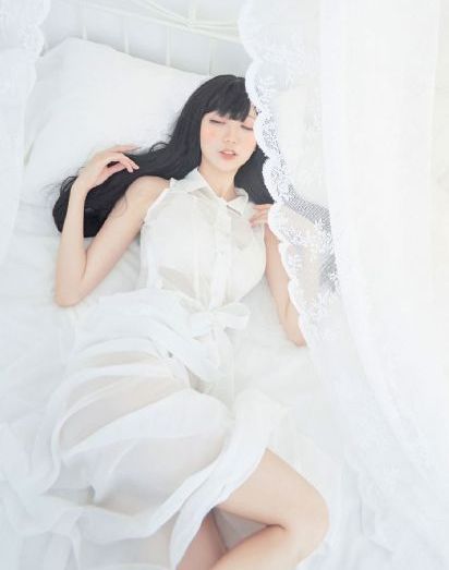 麻豆精品视频在线观看_蓝光高清完整版