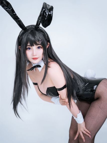 国产肥白大熟妇bbbb_1080P高清在线