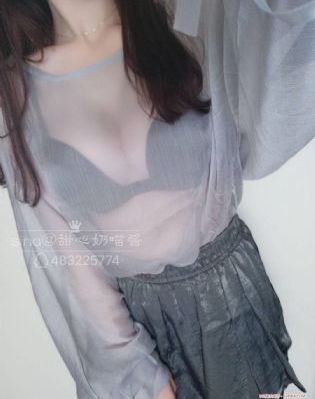 日本av的几大出处_高清国产国语三级