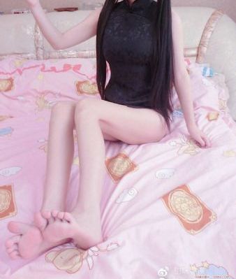 91无限制视频_剧情片完整视频观看