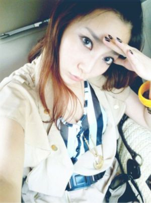 日韩人性电影解说_蓝光免费观看