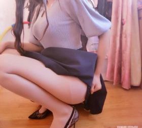 国产剧网剧2020_BD韩语影视在线观看