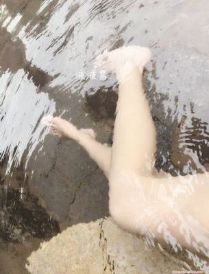 秋霞无码久久久精品_4K高清迅雷在线观看
