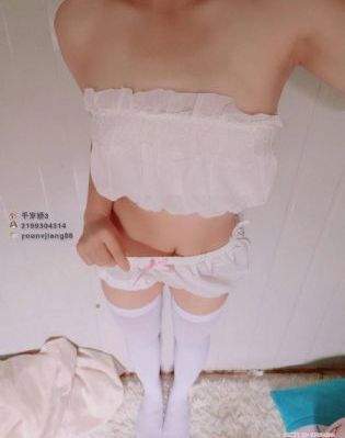 日韩边界图_BD英语手机免费观看完整