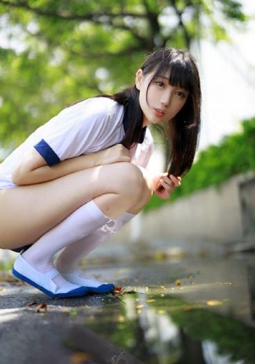 日本av女神_国产剧免费播放