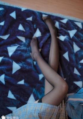 91经典人妻偷拍视频_DVD国语在线观看