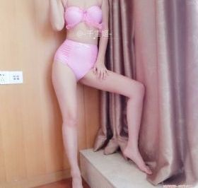 国产保健食品蜂贝蜂胶_1080P电影在线看