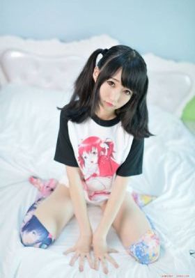 欧美图色情图片区_电视剧完整版在线观看