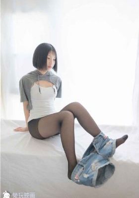 黄色一级片日韩_日本电影在线