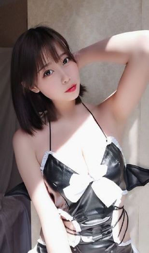 欧美个性嘻哈女生图片_BD韩语日韩免费观看