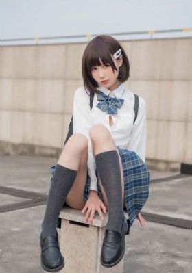 国产在线美女视频_云播放粤语日本成人在线