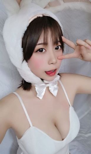 九九视频精品99_超清免费观看视频