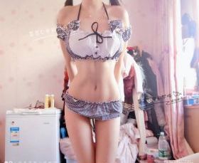 欧美十大漂亮女星_剧情片最新电影在线观看
