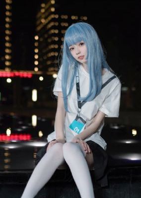 无限重生之一个猎人_HD日本电影免费