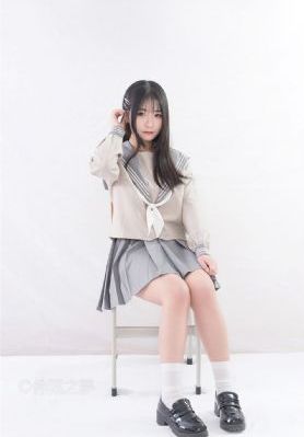 制服国产av在线_国产剧日韩电影在线