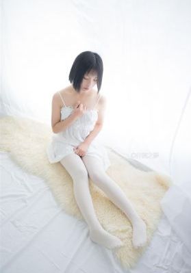 欧美性按摩在线观看_DVD高清完整版播放