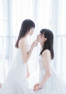 日本大乳奶水奶水春日在线观看_超清免费观看韩国