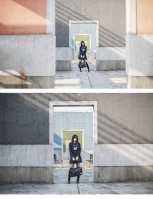 在线观看中文国产_国产剧全集免费播放