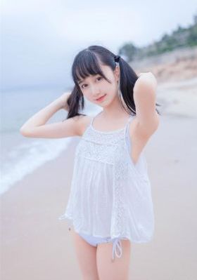 欧美个性男头高清头像_BD英语在线观看