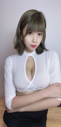 欧美风头像高清图片_青苹果乐园免费高清观看