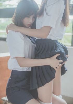 欧美电影网盘_720高清在线观看