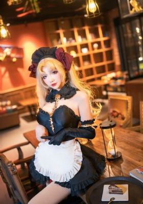 国产精品日韩综合无码_免费在线观看播放