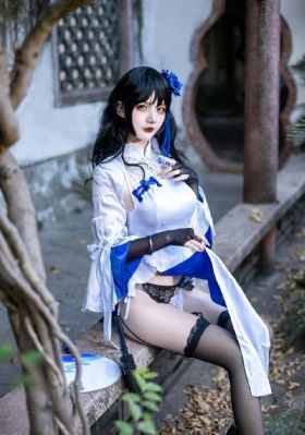 欧美日韩洲动漫中文_剧情片全集免费播放