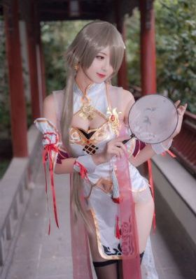 欧美家居风格图片_720电视剧在线观看