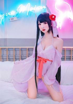 精品人妻aⅴ区乱码久久蜜臀_1080超清免费观看