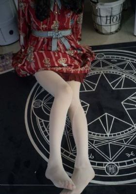 欧美励志头像图片大全_剧情片电影在线观看